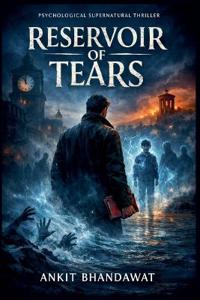 Reservoir of Tears