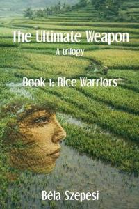 Rice Warriors