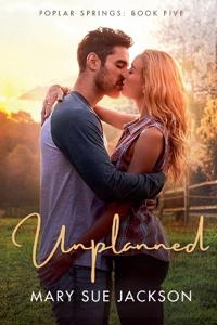 Unplanned