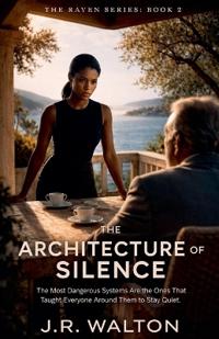 The Architecture Of Silence