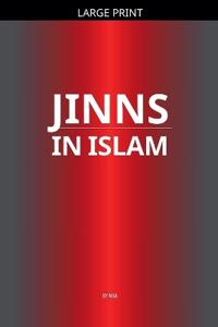 Jinns in Islam