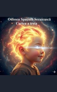Odissea Spa?iala Secuieasca III.