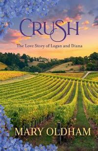 Crush