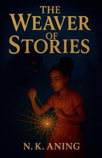 The Weaver of Stories