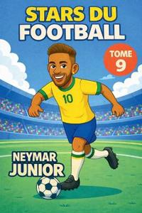 Stars du Football
