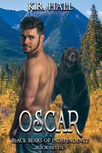 Black Bears of Independence