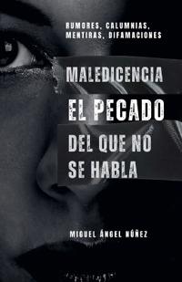 Maledicencia
