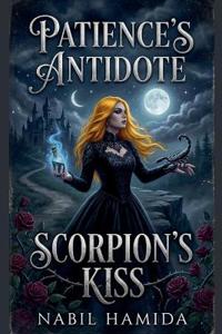 Patience's Antidote, Scorpion's Kiss