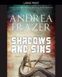 Shadows and Sins