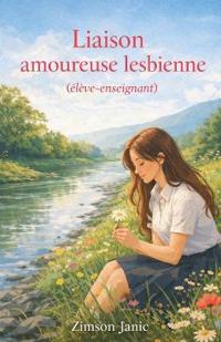 Liaison amoureuse lesbienne