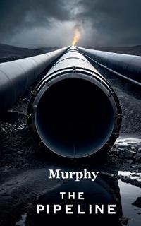 The Pipeline