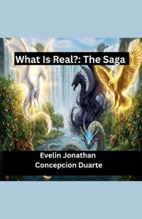 What Is Real?