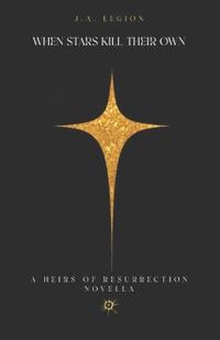 When Stars Kill Their Own