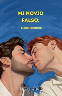 Mi Novio Falso