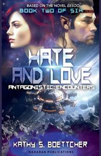 Hate And Love