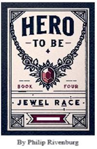 Jewel Race
