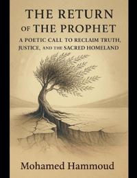 The Return of the Prophet