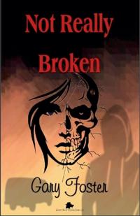 Not Really Broken