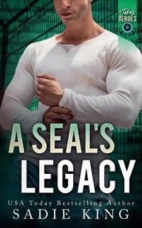 A SEAL's Legacy