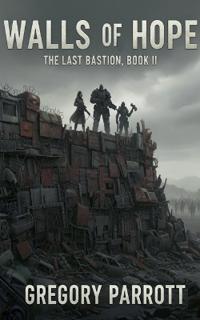 Walls of Hope