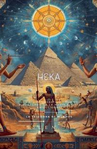 Heka