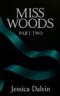 Miss Woods