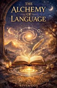 The Alchemy of Language