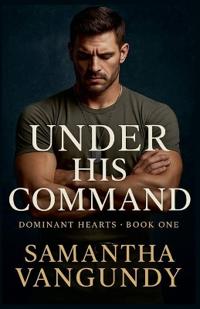 Under His Command