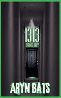 1313 Going Up?