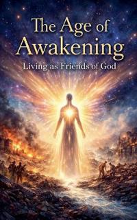The Age of Awakening