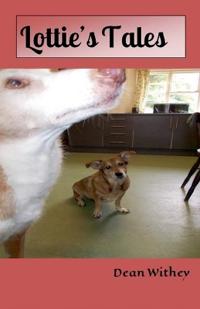 Lottie's Tales
