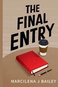 The Final Entry