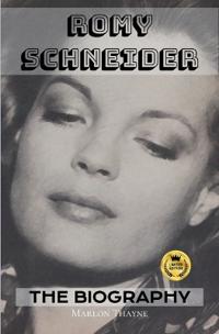 Romy Schneider