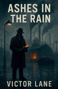 Ashes in the Rain