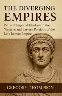 The Diverging Empires