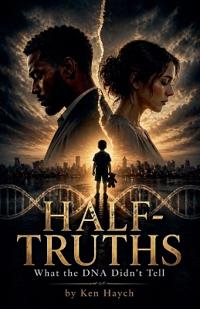 Half-Truths, What the DNA Didn't Tell