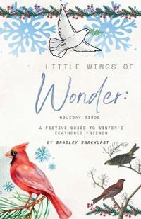 Little Wings of Wonder
