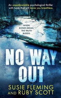 No Way Out