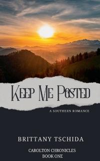 Keep Me Posted