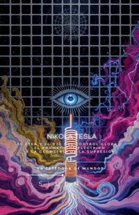 Nikola Tesla