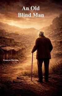 An Old Blind Man