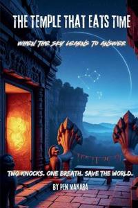 The Temple That Eats Time