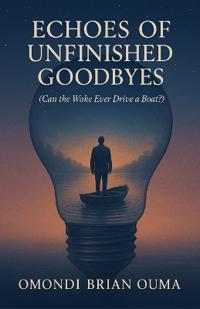 Echoes Of Unfinished Goodbyes