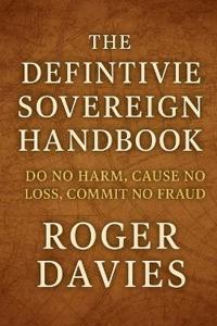 The Definitive Sovereign Handbook