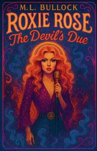 The Devil's Due