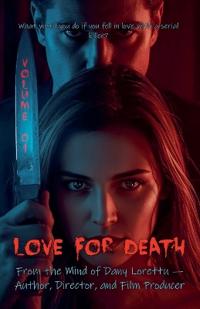 Love for Death