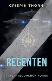 Regenten