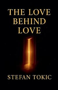 The Love Behind Love