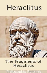 Heraclitus