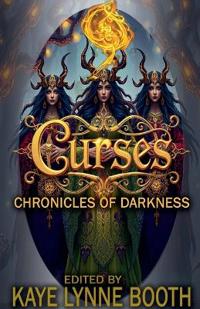 Curses